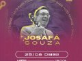 AD Chã do Bebedouro convida para Bodas de Ouro do departamento jovem Harmonia Angelical