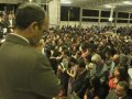 Igreja ordena 116 diáconos; confira quem são