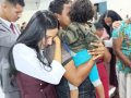 AD Miramar e Sub-Emater 2 celebram 9º aniversário da UJADME2