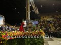 Segunda noite de Convenção 2018 é marcada pela conversão de 31 vidas para Cristo
