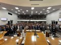 Assembleia de Deus no Farol promove conferência sobre pessoas com deficiência 