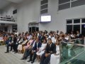 Casamento Coletivo da Assembleia de Deus beneficia 275 casais