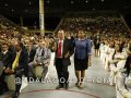 Segunda noite de Convenção 2018 é marcada pela conversão de 31 vidas para Cristo