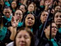 Assembleia de Deus em Alagoas comemora 108 anos de pentecostalismo