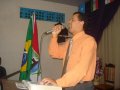 Semadeal faz seminário em povoado de Pernambuco