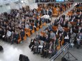 Associados da Umadene apresentam propostas para o próximo biênio