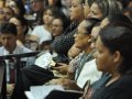 Pr. Jackson Marques: “Deus não vai entregar a bênção na mão errada”