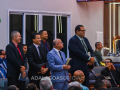 Pastor-presidente ensina sobre a importância da intimidade com Deus