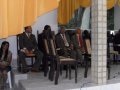 Ceia do Centenário também é celebrada na igreja em São Luiz do Quitunde