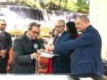 Pr. Valdir Bezerra é o novo líder da Assembleia de Deus em Santa Cruz do Deserto