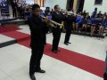 Grande festa assinala os 78 anos da AD Rio Largo