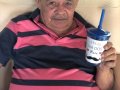 LEAL celebra o Dia dos Pais com atividades e homenagens