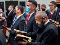 Faculdade de Teologia de Alagoas certifica 160 alunos de diferentes cursos