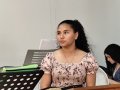 Relatório da obra missionária na Espanha: Junho de 2026