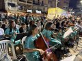 Assembleia de Deus em Maragogi celebra 100 anos de existência