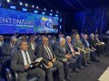 Assembleia de Deus em Maragogi celebra 100 anos de existência