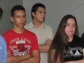 Correspondentes opinam sobre o Portal ADALAGOAS