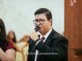 Coral Louvor Jovem celebra 52 anos de história em culto de gratidão no Farol