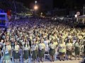 Pr. Jonas Pinho ministra no segundo dia do Centenário da AD Maragogi