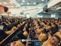 Mulheres são edificadas durante Congresso de Círculo de Oração e Visitadoras
