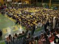 CONJOOAD 2020 encerra com 762 conversões e 634 batismos no Espírito Santo