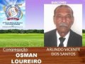 Igreja ordena 116 diáconos; confira quem são