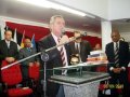 Pr. Paulo Mesquita participa de evento nacional de Missões na Paraíba