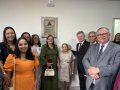 Assembleia de Deus inaugura nova sede da Faculdade de Teologia de Alagoas