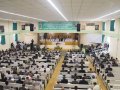 Ministros votam mudanças no Estatuto da Umadene durante AGE no Piauí