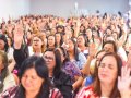 Convenção Estadual segue com a programação diurna da Escola Bíblica de Obreiros