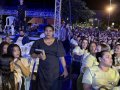 Assembleia de Deus em Maragogi celebra 100 anos de existência