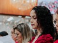 Assembleia de Deus celebra o Natal com a cantata “Memórias do Natal”
