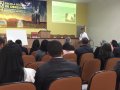Assembleia de Deus em Alagoas promove 1ª Treinamento de Missões