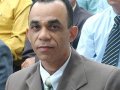 Na plenária da Umadene, pastor sugere reunião confidencial entre os presidentes
