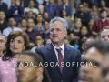 Encerramento da Convenção 2018 é marcado com profecias, surpresas e salvação almas