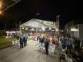 102ª Escola Bíblica Itinerante chega ao polo de Atalaia
