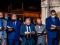 Pastor-presidente inaugura mais uma igreja em Maceió: AD Franco Jatobá