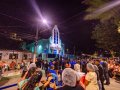 Pastor-presidente participa da reinauguração do templo sede em Ipioca; assista ao vídeo!