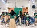 UJADME II celebra 10 anos com programação marcada por louvor, Palavra e salvação