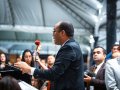 Rev. José Orisvaldo relembra a trajetória missionária da Assembleia de Deus em Alagoas