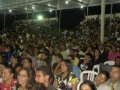 Saiba pelo pastor Josué Brandão como é o homem que Deus procura