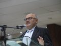 À luz da Bíblia, Rev. José Orisvaldo Nunes de Lima ensina a como educar a nova geração