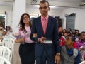 Festividade Unificada movimenta a AD Jardim Petrópolis 2