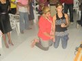 Com festa, AD em Messias inaugura a reforma do templo-sede