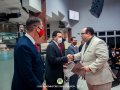 Faculdade de Teologia de Alagoas certifica 160 alunos de diferentes cursos