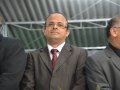 Milhares de pessoas lotam o Castelo do Desfiladeiro para assistir ao encerramento da Convenção Estadual 2016