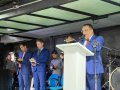 SEMADEAL promove grande cruzada evangelística no Complexo ABC
