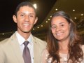 Confira a relação dos diáconos e presbíteros consagrados no Trapichão