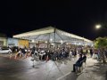 Inhapi sedia a 102ª edição da Escola Bíblica Itinerante de Obreiros