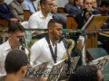 Pr. José Orisvaldo Nunes: “Só é sacerdote aquele que é lavado e regenerado!”
